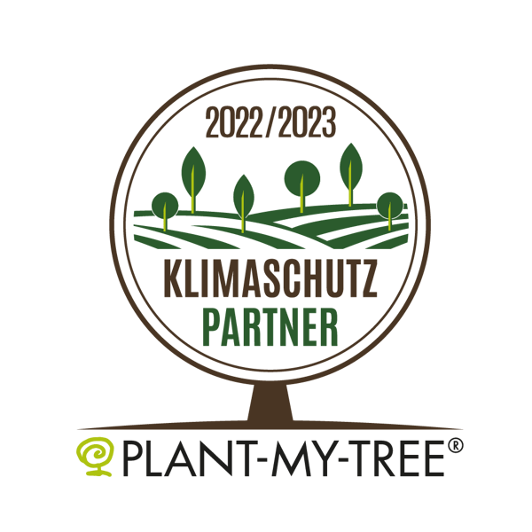 RZ_PMT-Partnerlogo_2022-2023_de
